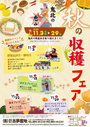 ¥¢¥Ë¥á-44265