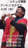 ¥¢¥Ë¥á-46586