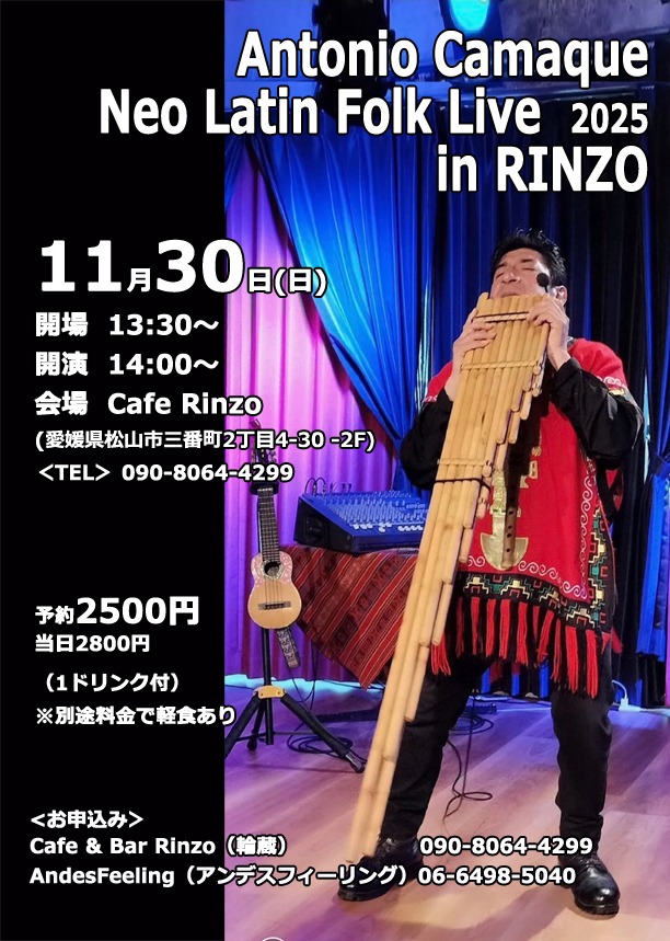 ���˥�-56263