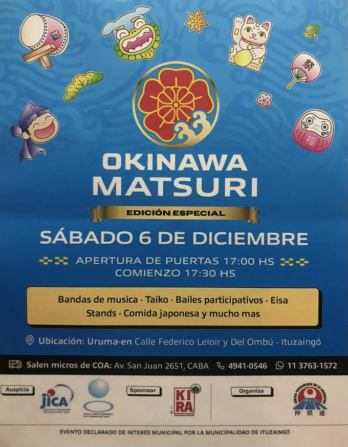 ���˥�-56457