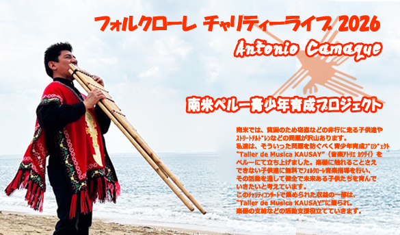 �ץ졼��-56484