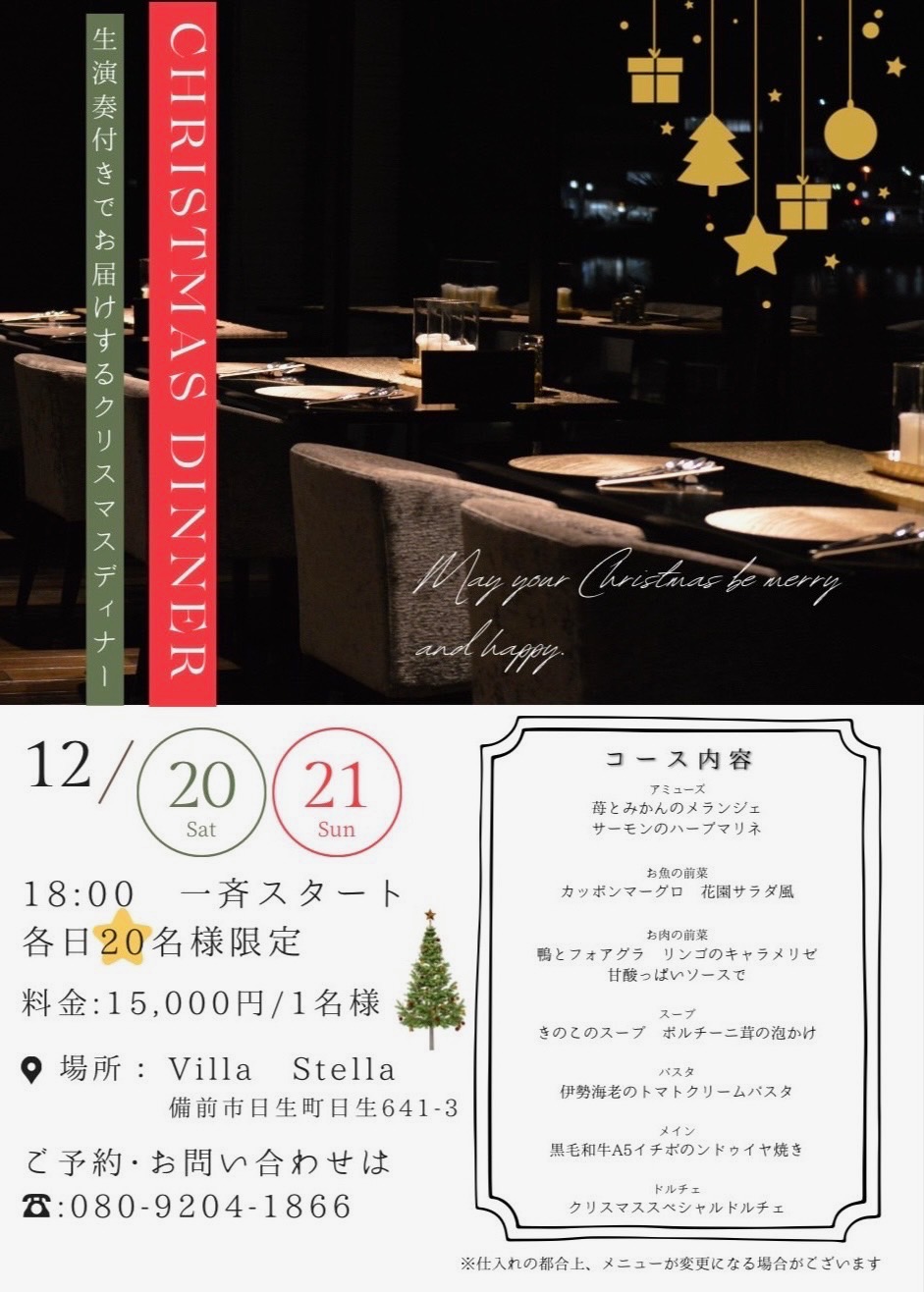 ���˥�-56517