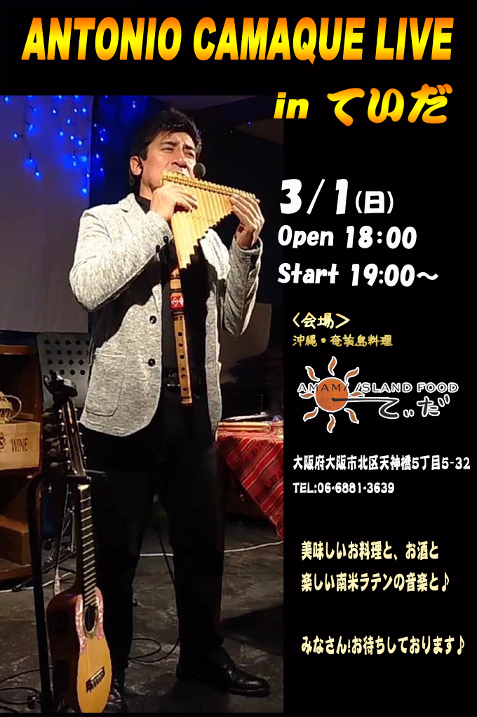 ���˥�-56581