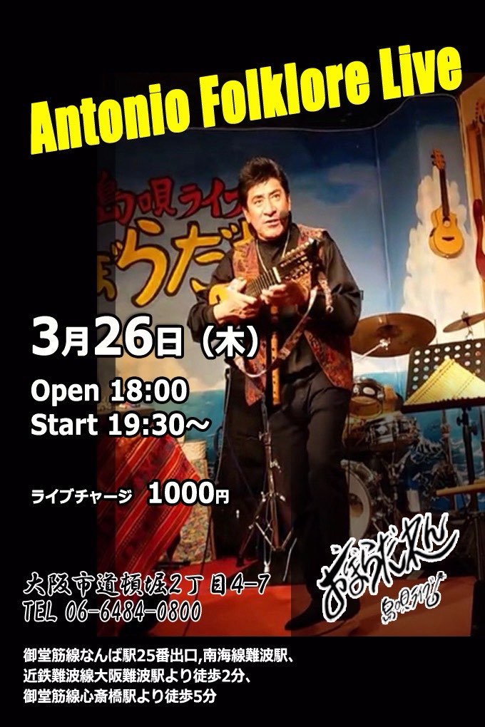 ���˥�-56583