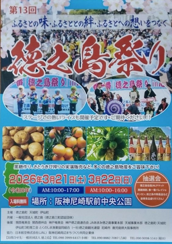 ���˥�-56702