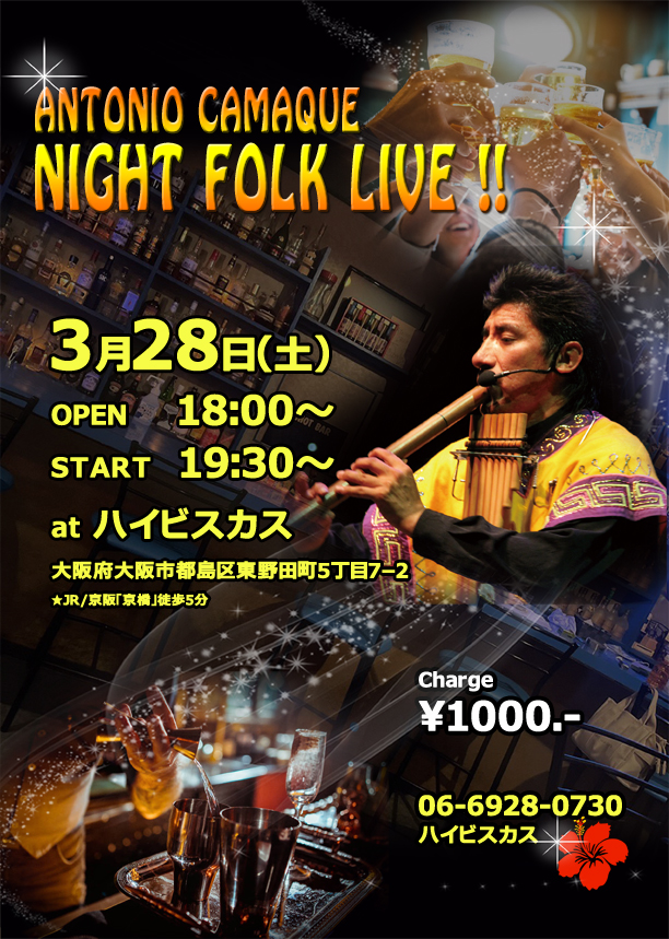 ���˥�-56768