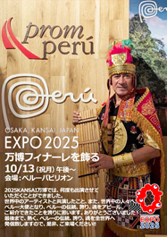 ���˥�-56769