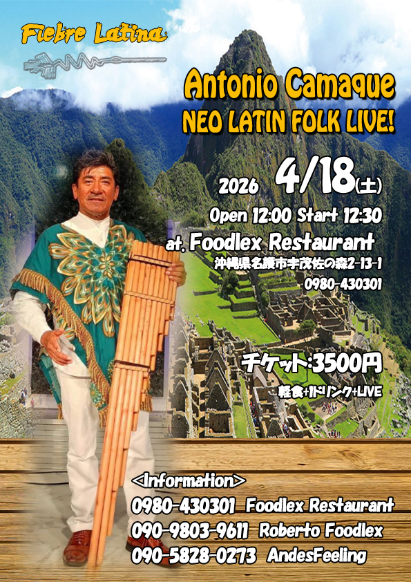 ���˥�-56932