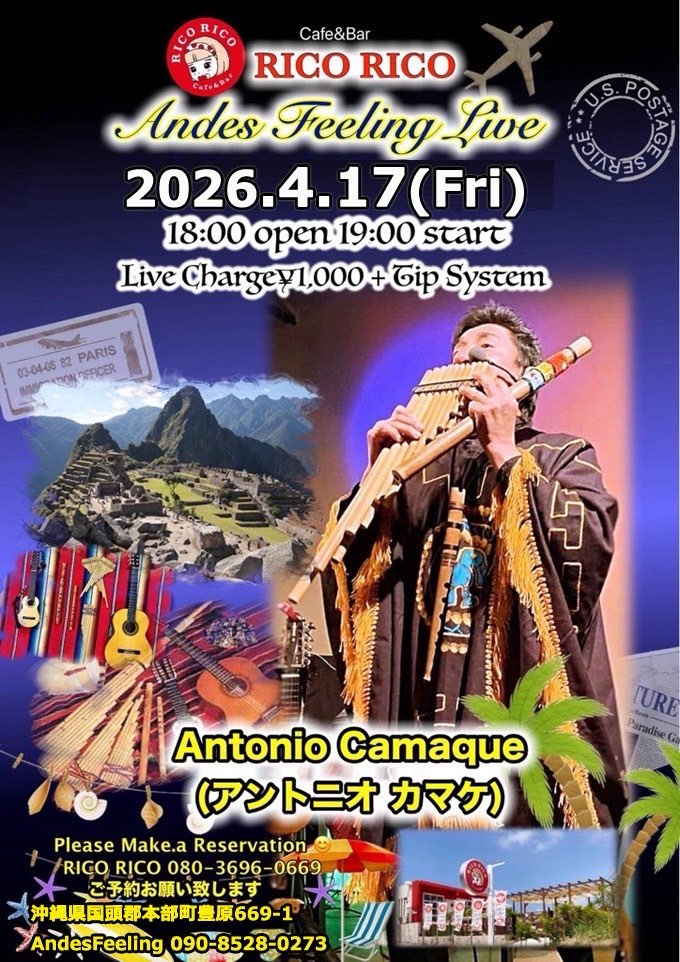 ���˥�-56936