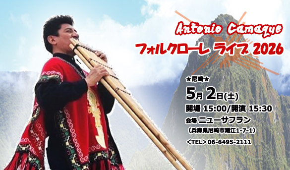 �ץ졼��-57280