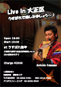 ¥¢¥Ë¥á-58147