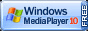 Windows Media Player 